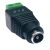 OFFER CV-DC002-2 DC Connector 5,5Χ2,1mm