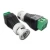 OFFER CV-7065 Adaptor BNC male to terminal