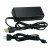 OFFER PS-LENOVO 20V-4,5A Switching  power supply