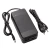 Li-Ion BC 42V 4A Charger for 10-cell battery pack