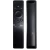 L-1350 Pro Τηλεχειριστήριο συμβατό για smart τηλεοράσεις SAMSUNG