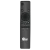 L-1350 Pro Remote control compatible for smart TVs SAMSUNG