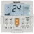 K-650E Universal Remote Control for Air Conditioners