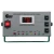 PSC-24-12 DC/DC 10A Marine power supply-charger for GMDSS systems