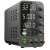 SPS-3005V Switching εργαστηριακό τροφοδοτικό 0-30V/0-5A