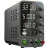 SPS-3005V Switching laboratory power supply 0-30V/0-5A