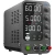 SPS-6005V Switching laboratory power supply 0-60V/0-5A