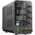 SPS-12003V Switching laboratory power supply 0-120V/0-3A