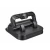 XO-C207 360° rotating car dashboard mount for mobile phones