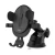 XO-C39 360° rotating car dashboard and windshield mount for mobile phones