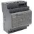 HDR-100-24 ΤΡΟΦΟΔΟΤΙΚΟ ΡΑΓΑΣ 24V 92W/3.83A MEANWELL