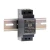 HDR-30-5 DIN-Rail Power Supply 5V 15W/3A MEAN WELL