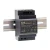  HDR-60-5 DIN-Rail Power Supply 5V 32.5W/6.5A MEAN WELL