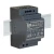  HDR-60-12 DIN Rail Power Supply 12V 54W/4.5A MEAN WELL