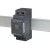 HDR-30-24 DIN Rail Power Supply 24V 36W/1.5A MEAN WELL