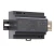 HDR-150-24 DIN Rail Power Supply 24V 150W/6.25A MEAN WELL