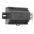 HDR-150-48 DIN Rail Power Supply 48V 153.6W/3.2A MEAN WELL