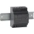 HDR-100-12 DIN Rail Power Supply 12V 85.2W/7.1A MEAN WELL