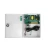 UPS-12V 10A 8CH Τροφοδοτικό-κατανεμητής για C.C.T.V. κάμερες με λειτουργία back up μπαταρίας (UPS) 12V 10A 8 καναλιών