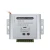 APC-12V 5A Τροφοδοτικό για συστήματα Access Control και ηλεκτρομαγνητικές κλειδαριές 12VDC 5A 