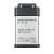 RP-12V 5A Switching αδιάβροχο τροφοδοτικό 12V 5A