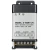 RP-12V 8,3A Switching αδιάβροχο τροφοδοτικό 12V 8.3A