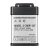 RP-12V 16,6A Switching αδιάβροχο τροφοδοτικό 12V 16,6A