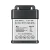 RP-24V 2.5A Switching αδιάβροχο τροφοδοτικό 24V 2.5A