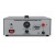 RBDS-1-600 Switching τροφοδοτικό για ελαιοραβδιστικές μηχανές μονής εξόδου 600VA