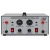 RBDS-2-1200 Switching τροφοδοτικό για ελαιοραβδιστικές μηχανές διπλής εξόδου 600VA/έξοδο
