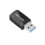 AC1300 Dual Band 2.4GHz+5GHz WiFi Adapter 1300 Mbps