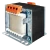 TRS-1250 Μετασχηματιστής ανοικτού τύπου 1250VA