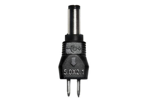 MW-D DC CONNECTOR