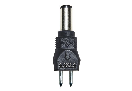 MW-G DC CONNECTOR