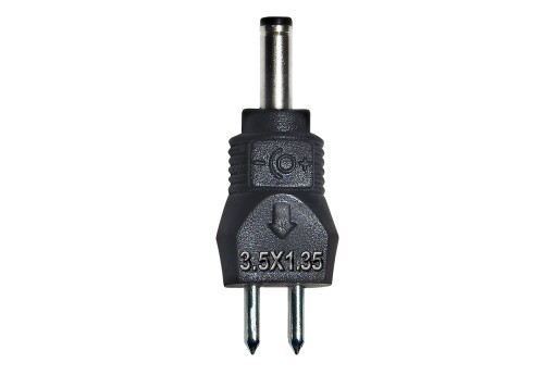 MW-H DC CONNECTOR