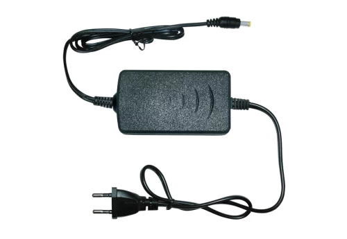 LAT-12V-2AD Switching τροφοδοτικό 12V 2Α (desktop type)