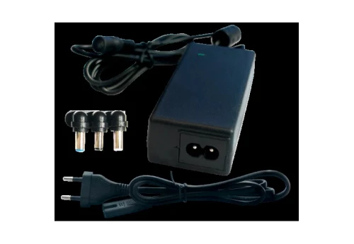 LAT-12V-2AD Switching τροφοδοτικό 12V 2Α (desktop type)