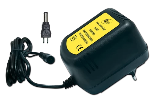 12V-2A AC Τροφοδοτικό AC-AC 12V 2A