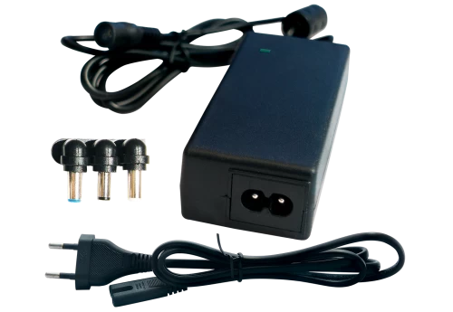 LAT-32V-2A Switching τροφοδοτικό 32V 2A (desktop type)