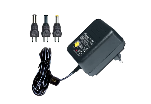 MW-691 ΤΡΟΦΟΔΟΤΙΚO ΜΗ ΣΤΑΘΕΡΟΠΟΙΗΜΕΝO ΑC-DC