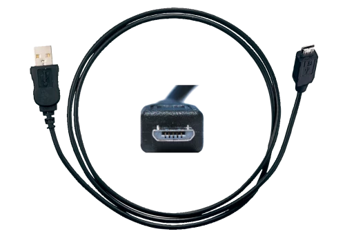 MW-CB15 USB 2.0 Charging cable and data transfer  micro USB