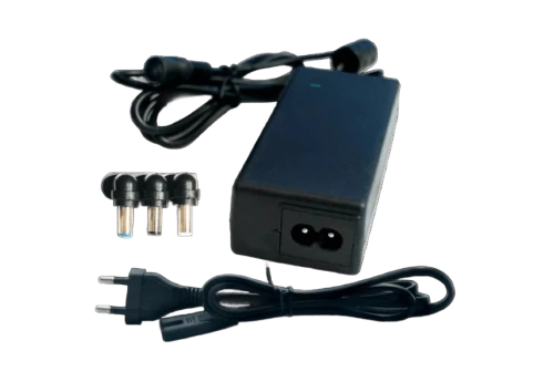 LAT-12V-2AD Switching power supply 12V 2A (wallmount type)