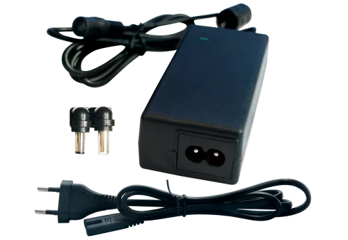 LAT-12V-6A Switching power supply 12V 2A (wallmount type)