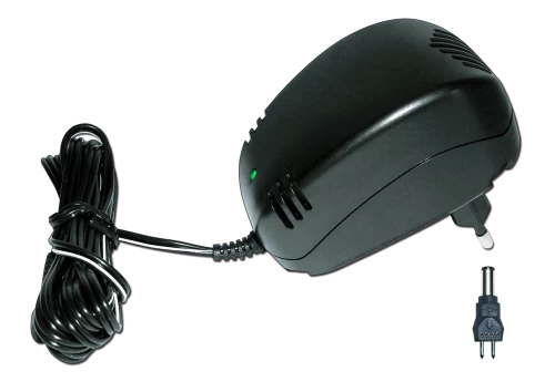 MD-120S100U Stabilized power supply AC-DC constant voltage output 12V 1000mA with transformer