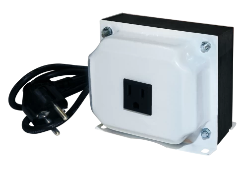 ATR-110-300 Auto transformer 300VA