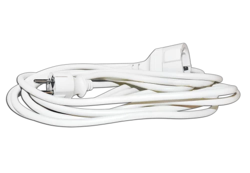 G2N3-3M CABLE EXTENSION 3 METERS