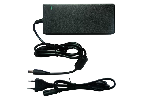 PS-SECURITY 12V-5A Switching power supply 12V 5A (Desktop type)