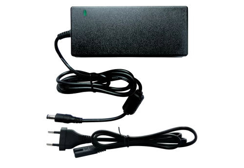 LAT-36V-3A Switching τροφοδοτικό 36V 3A (desktop type)