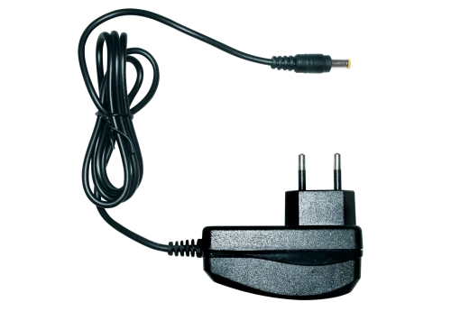 PS-SECURITY 12V-1A Switching τροφοδοτικό 12V 1A (wallmount type)