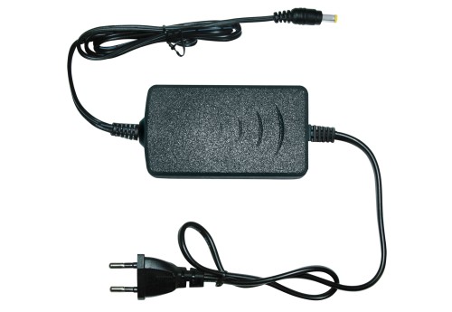 PS-SECURITY 12V-2AD
